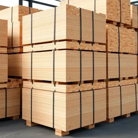 Bale klejone na dom cena