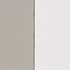 Beton Dekoracyjny Czy Farba Betonowa