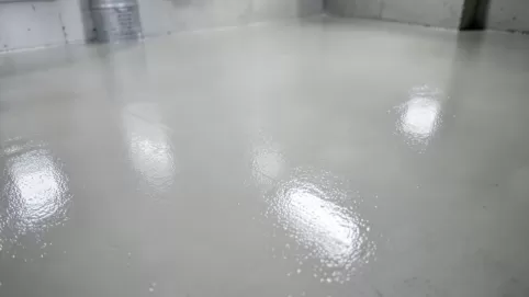 betondur farba do betonu