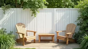 biała farba do drewna zewnętrzna