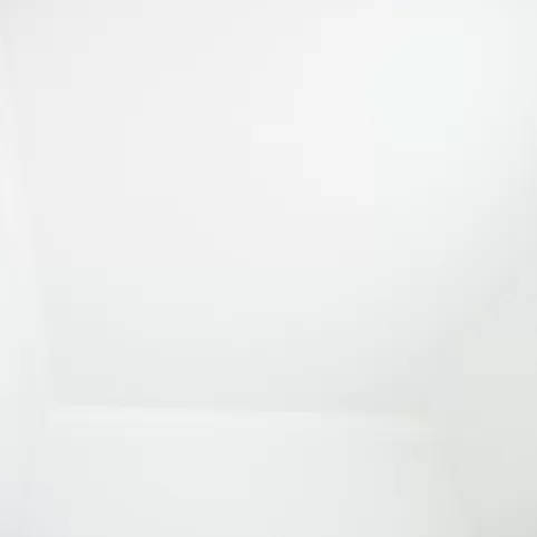 Biała farba do łazienki na sufit