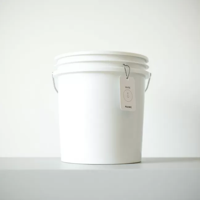 Biała Farba Do Ścian 10L Cena