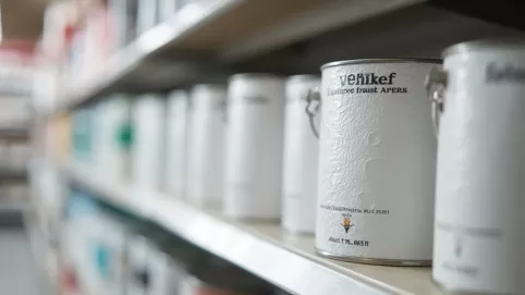 biała farba lateksowa jaka najlepsza