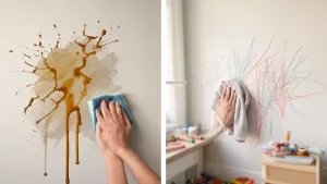 bondex farba ceramiczna