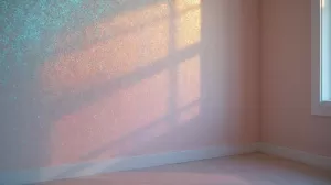 brokatowe farby do ścian