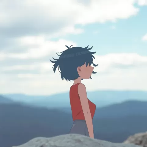 Butelkowa zieleń farba do ścian