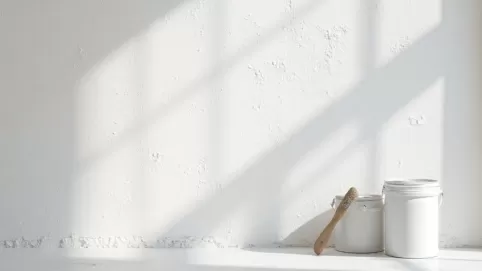 cena gruntowania elewacji