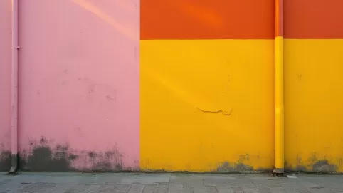 Ceny farb kolorowych do ścian Gdańsk