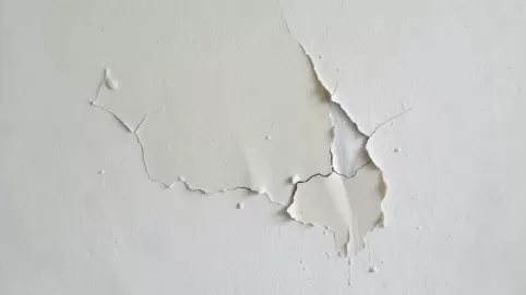 CERPLAST na farbę olejną