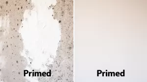 co daje gruntowanie ścian przed malowaniem