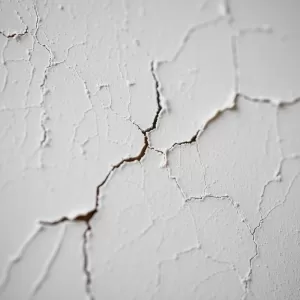 Co Jest Najczęstszą Przyczyną Pękania Powłoki Farby Na Spoinach Akrylowych