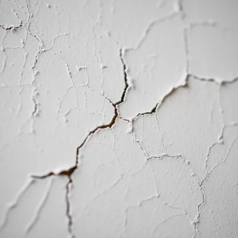Co Jest Najczęstszą Przyczyną Pękania Powłoki Farby Na Spoinach Akrylowych