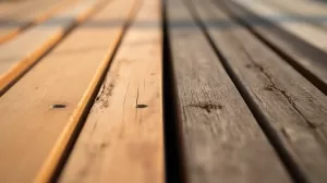 Co lepsze impregnat czy farba do drewna