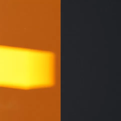 Co to jest farba antyrefleksyjna