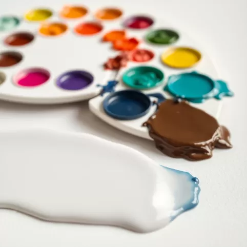 Co To Jest Farba Ceramiczna