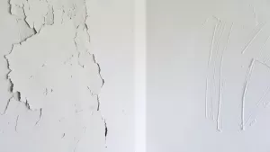 co to jest gruntowanie ścian