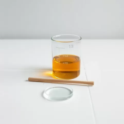 co to jest żywica epoksydowa