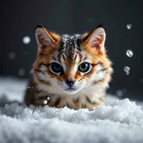 Co zrobić żeby lakier do paznokci szybciej wysechł