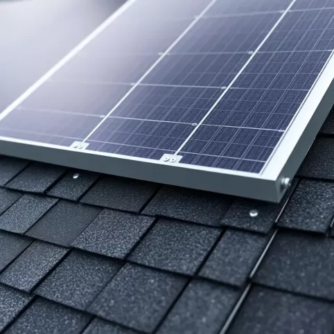 Corab konstrukcja klejona