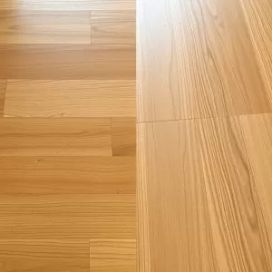 Cyklinowanie i lakierowanie parkietu cena za m2 Warszawa