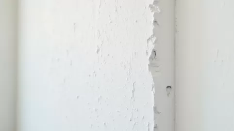 czy farba lateksowa jest paroprzepuszczalna