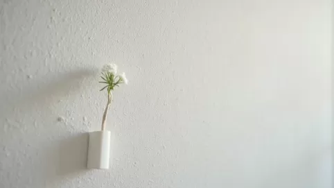 czy farba lateksowa przepuszcza powietrze