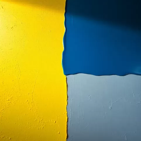 Czy folię w płynie trzeba gruntować