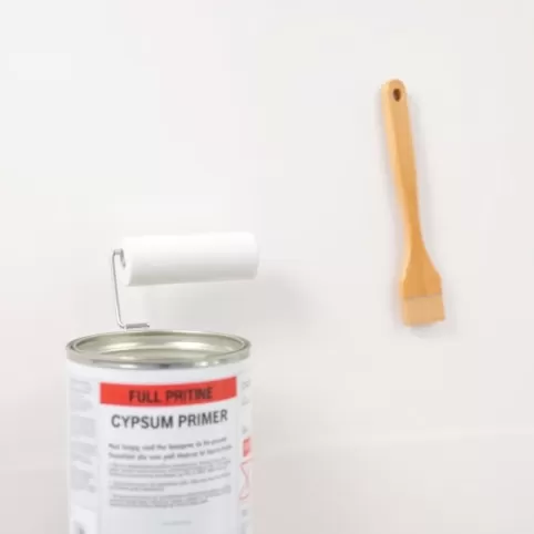 czy gruntować płyty gk przed klejeniem płytek