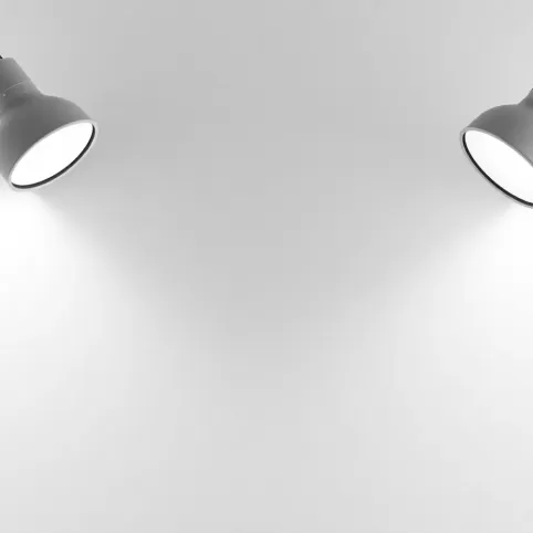 Czy gruntować przed gładzią