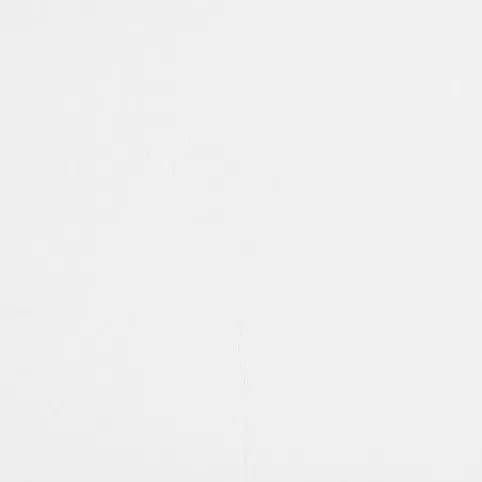 Czy gruntować tynk gipsowy przed gładzią