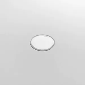 Czy gruntować wylewkę samopoziomującą pod płytki