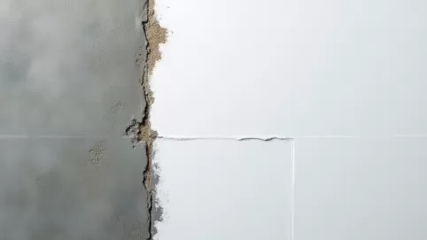 czy hydroizolacje mozna malowac