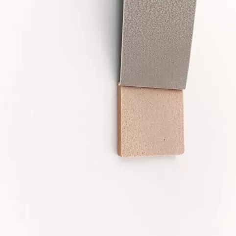 Czy klej gipsowy można szlifowac