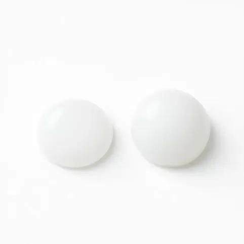 Czy klej Magic to Wikol