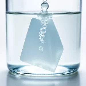 Czy klej Mamut jest wodoszczelny