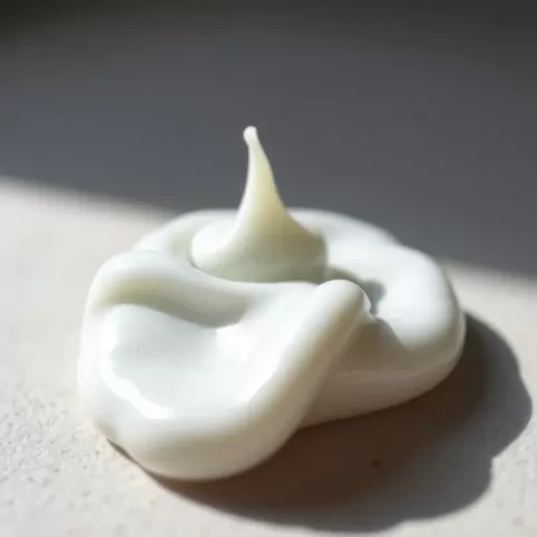 Czy klej Mamut twardnieje