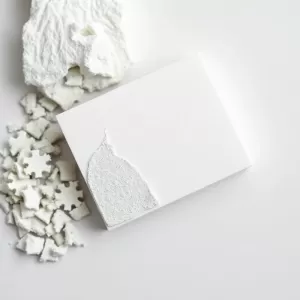 Czy klejem do płytek można kleić styropian