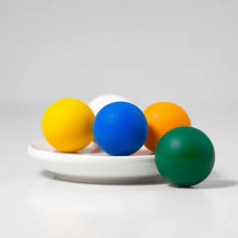 Czy kolor wosku do depilacji ma znaczenie