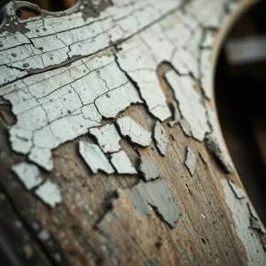 Czy lakier jachtowy jest szkodliwy