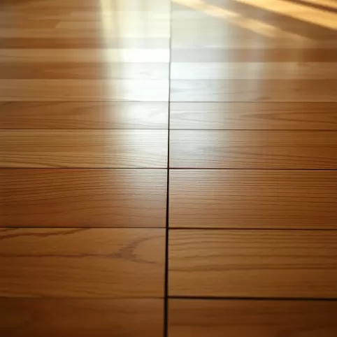 Czy lakier poliuretanowy jest szkodliwy