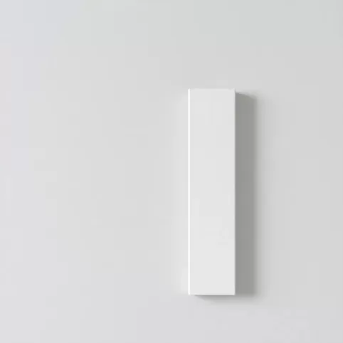 Czy listwy styropianowe trzeba gruntować