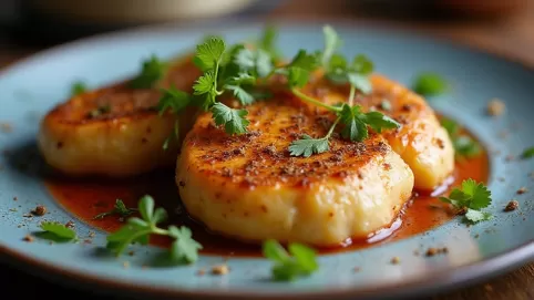 czy można malować farbą akrylową na lateksową