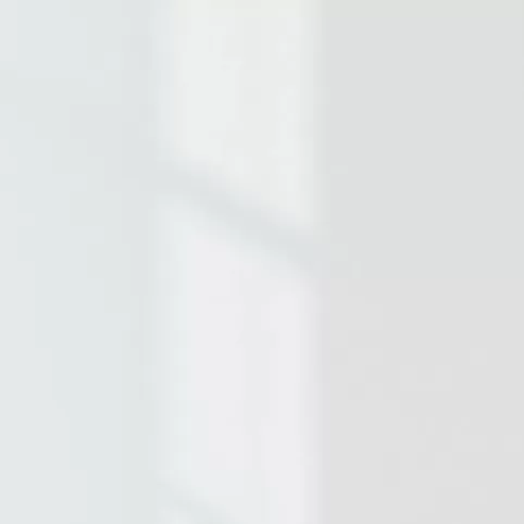 Czy można malować tydzień po gruntowaniu