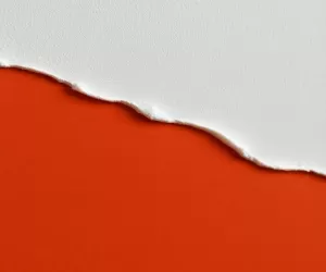 Czy Można Położyć Tynk Silikonowy Na Farbę