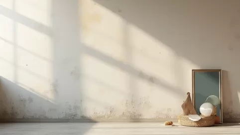 czy na farbę olejną można położyć farbę lateksową