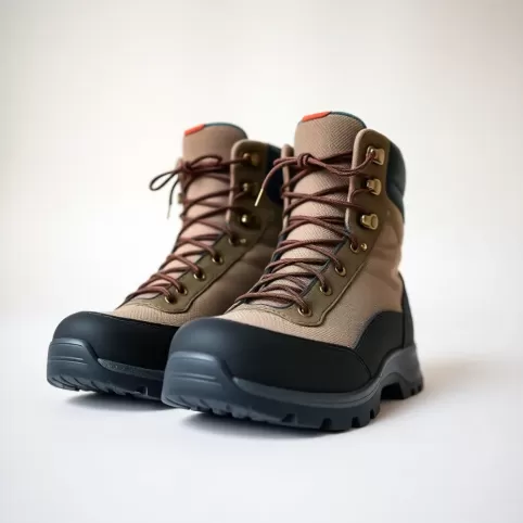 Czy nowe buty z GoreTex trzeba impregnować