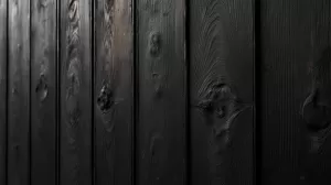 Czy opalane drewno trzeba impregnować