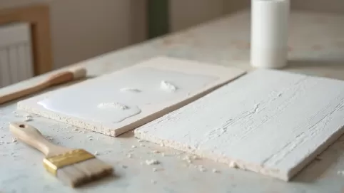 czy plyte gk trzeba gruntowac