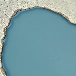 Czy pod hydroizolację dwuskładnikowa trzeba gruntować