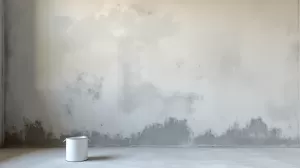 czy przed hydroizolacja trzeba gruntować